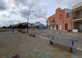 Edificio all\'aperto - Villa Torchiarolo - foto 26