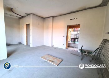 Foto 5 - Villa Via del Golf, Garlenda - foto 5