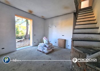 Foto 8 - Villa Via del Golf, Garlenda - foto 8