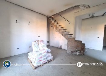 Foto 9 - Villa Via del Golf, Garlenda - foto 9