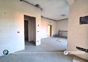 Foto 12 - Villa Via del Golf, Garlenda - foto 12