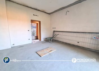 Foto 13 - Villa Via del Golf, Garlenda - foto 13