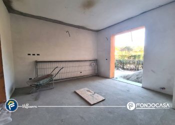 Foto 14 - Villa Via del Golf, Garlenda - foto 14