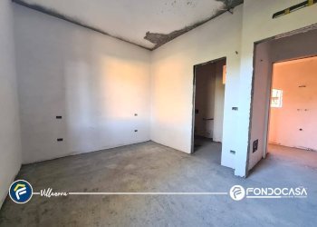 Foto 15 - Villa Via del Golf, Garlenda - foto 15