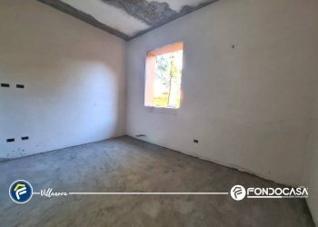 Foto 16 - Villa Via del Golf, Garlenda - foto 16