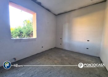 Foto 17 - Villa Via del Golf, Garlenda - foto 17