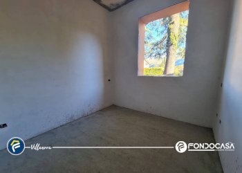 Foto 18 - Villa Via del Golf, Garlenda - foto 18