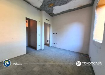 Foto 19 - Villa Via del Golf, Garlenda - foto 19