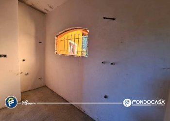 Foto 20 - Villa Via del Golf, Garlenda - foto 20