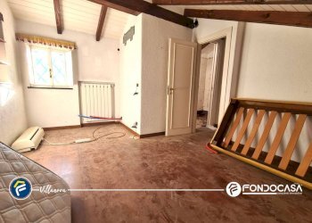 Foto 21 - Villa Via del Golf, Garlenda - foto 21