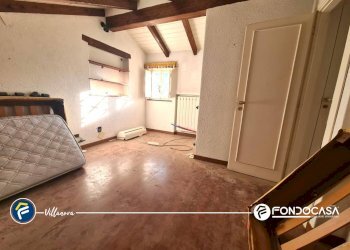 Foto 22 - Villa Via del Golf, Garlenda - foto 22