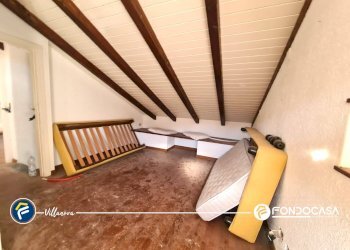 Foto 23 - Villa Via del Golf, Garlenda - foto 23