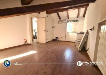 Foto 24 - Villa Via del Golf, Garlenda - foto 24