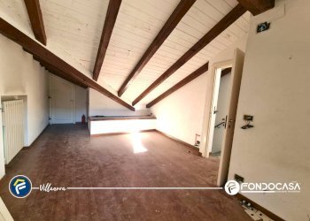 Foto 25 - Villa Via del Golf, Garlenda - foto 25