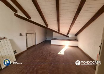 Foto 26 - Villa Via del Golf, Garlenda - foto 26