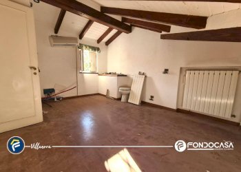 Foto 27 - Villa Via del Golf, Garlenda - foto 27