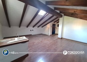 Foto 28 - Villa Via del Golf, Garlenda - foto 28