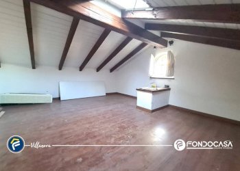 Foto 30 - Villa Via del Golf, Garlenda - foto 30