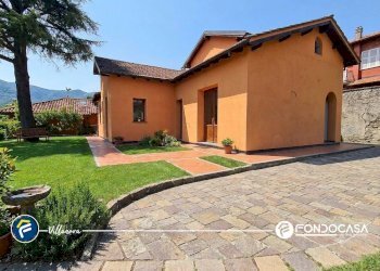 Foto 1 - Villa Via del Golf, Garlenda - foto 1