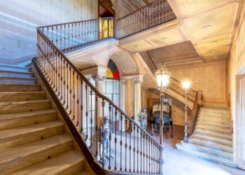 Foto 33 - Castle Piazza del castello
 
1, Bubbio - photo 33