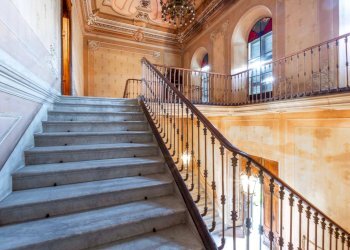 Foto 35 - Castle Piazza del castello
 
1, Bubbio - photo 35