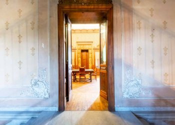 Foto 36 - Castle Piazza del castello
 
1, Bubbio - photo 36