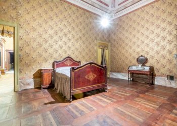 Foto 40 - Castle Piazza del castello
 
1, Bubbio - photo 40