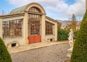 Foto 44 - Castle Piazza del castello
 
1, Bubbio - photo 44