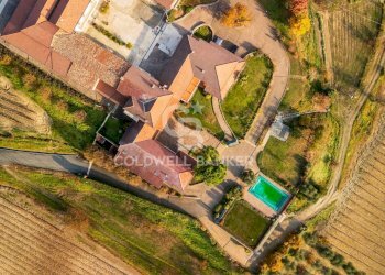 Foto 3 - Villa Strada Vallescura
 
22, Grazzano Badoglio - foto 3