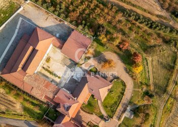 Foto 4 - Villa Strada Vallescura
 
22, Grazzano Badoglio - foto 4