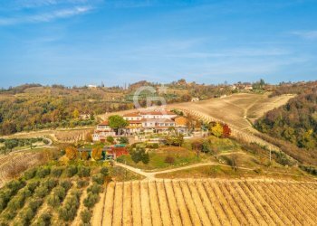 Foto 7 - Villa Strada Vallescura
 
22, Grazzano Badoglio - foto 7