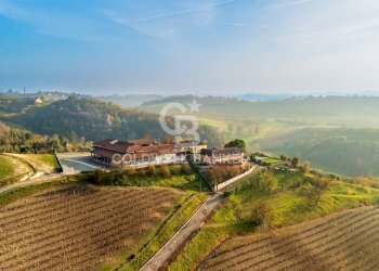 Foto 11 - Villa Strada Vallescura
 
22, Grazzano Badoglio - foto 11