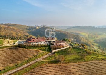 Foto 12 - Villa Strada Vallescura
 
22, Grazzano Badoglio - foto 12