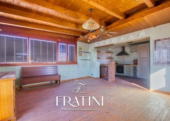 Foto 3 - Appartamento Via Pò
 
1, Sant'Egidio alla Vibrata - foto 3