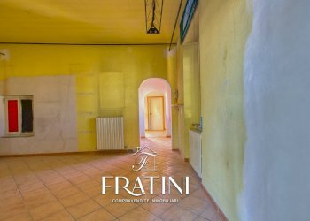 Foto 4 - Appartamento Via Pò
 
1, Sant'Egidio alla Vibrata - foto 4