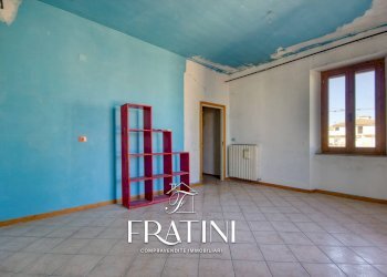 Foto 5 - Appartamento Via Pò
 
1, Sant'Egidio alla Vibrata - foto 5