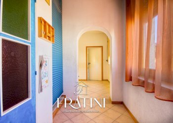 Foto 6 - Appartamento Via Pò
 
1, Sant'Egidio alla Vibrata - foto 6