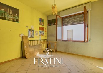 Foto 7 - Appartamento Via Pò
 
1, Sant'Egidio alla Vibrata - foto 7