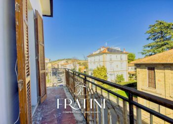 Foto 8 - Appartamento Via Pò
 
1, Sant'Egidio alla Vibrata - foto 8