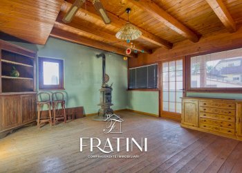 Foto 1 - Appartamento Via Pò
 
1, Sant'Egidio alla Vibrata - foto 1