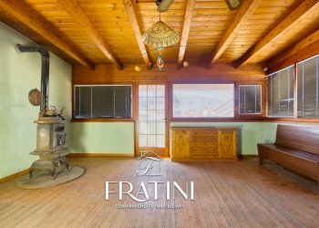 Foto 10 - Appartamento Via Pò
 
1, Sant'Egidio alla Vibrata - foto 10