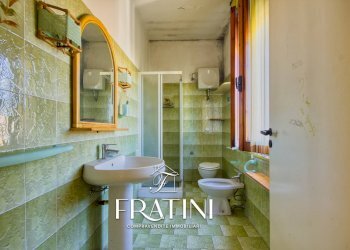 Foto 12 - Appartamento Via Pò
 
1, Sant'Egidio alla Vibrata - foto 12