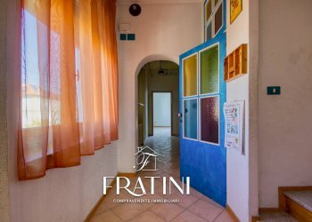 Foto 13 - Appartamento Via Pò
 
1, Sant'Egidio alla Vibrata - foto 13