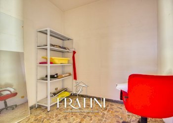 Foto 14 - Appartamento Via Pò
 
1, Sant'Egidio alla Vibrata - foto 14