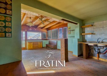 Foto 15 - Appartamento Via Pò
 
1, Sant'Egidio alla Vibrata - foto 15