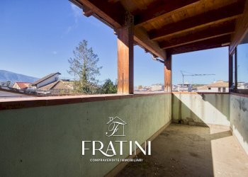 Foto 16 - Appartamento Via Pò
 
1, Sant'Egidio alla Vibrata - foto 16