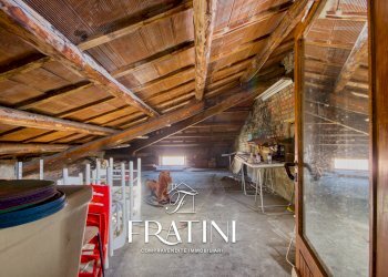 Foto 17 - Appartamento Via Pò
 
1, Sant'Egidio alla Vibrata - foto 17