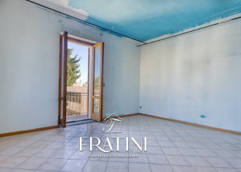 Foto 18 - Appartamento Via Pò
 
1, Sant'Egidio alla Vibrata - foto 18