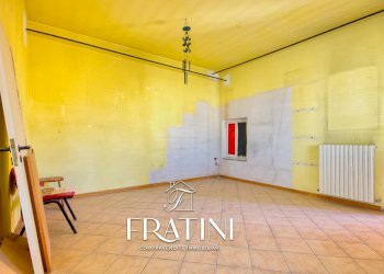 Foto 19 - Appartamento Via Pò
 
1, Sant'Egidio alla Vibrata - foto 19