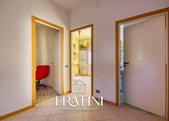 Foto 20 - Appartamento Via Pò
 
1, Sant'Egidio alla Vibrata - foto 20